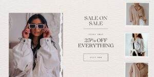 Read more about the article Pakistani suits for women under ₹1000