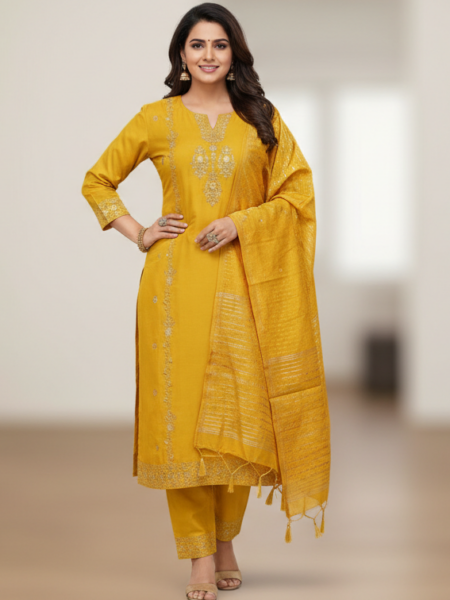 Whisk 3738a6482256a39b24341a7c809a3736dr