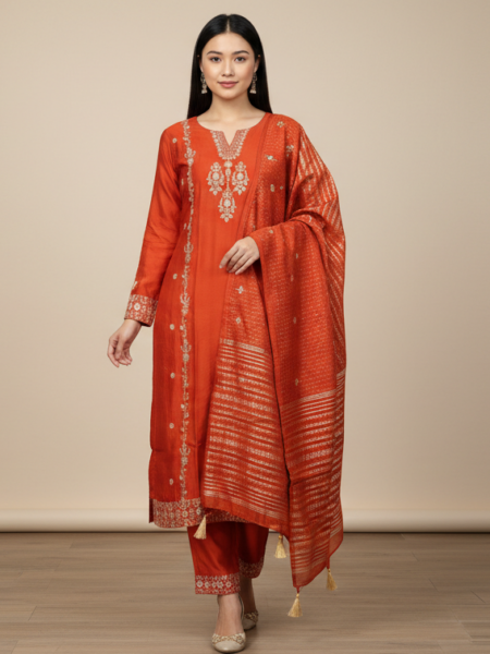 Whisk 56dc27b67c26482994645ea4358fb081dr